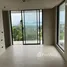3 Bedroom Villa for sale in Bo Phut, Surat Thani, Bo Phut
