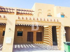 3 غرفة نوم تاون هاوس للبيع في Dubai Style, North Village