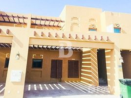 3 Bedroom Townhouse for sale at Dubai Style, North Village