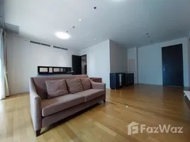 อพาร์ทเม้นท์ 2 ห้องนอน ให้เช่า ในโครงการ The Madison, คลองตันเหนือ, วัฒนา, กรุงเทพมหานคร