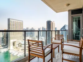 2 спален Квартира в аренду в Marina Quay West, Marina Quays, Dubai Marina