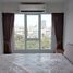 1 Bedroom Condo for rent in Bang Sue, Bangkok Regent Home Bangson