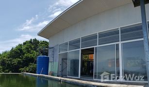 5 Schlafzimmern Villa zu verkaufen in Bo Phut, Koh Samui 