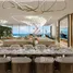 3 chambre Penthouse à vendre à One Crescent., The Crescent, Palm Jumeirah, Dubai, Émirats arabes unis