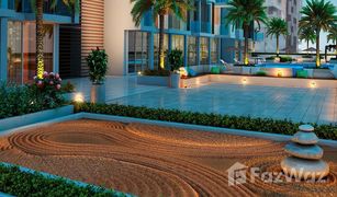 1 Habitación Apartamento en venta en Azizi Riviera, Dubái AZIZI Riviera 16