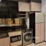 1 Bedroom Condo for rent at The Line Asoke - Ratchada, Din Daeng, Din Daeng, Bangkok, Thailand