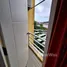 Studio Apartment for rent at Condotel Buri 1, Chalong