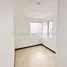 Maison 3 chambre à vendre à Condominium For Sale in Cartago, El Guarco, Cartago, Costa Rica