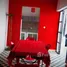 4 Schlafzimmer Haus zu verkaufen in Agadir Ida Ou Tanane, Souss Massa Draa, Na Agadir