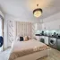 Estudio Apartamento en venta en Aqua Palms Resort Hurghada, Hurghada
