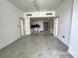 2 спален Квартира на продажу в Binghatti Avenue, Umm Hurair 2