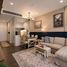 2 спален Кондо в аренду в The Saint Residences, Chomphon, Чатучак