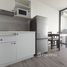 1 Bedroom Condo for sale at Knightsbridge Bearing, Samrong Nuea