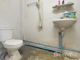 3 спален Таунхаус for sale in Нонтабури, Wat Chalo, Bang Kruai, Нонтабури