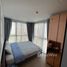 2 Bedroom Condo for sale at Taka Haus, Khlong Tan Nuea, Watthana