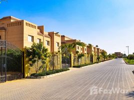 5 Bedroom Villa for sale at Evergreen, Hadayek October, 6 October City, Giza, Egypt