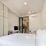 1 Bedroom Condo for rent at Park Origin Phayathai, Thung Phaya Thai