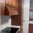 3 Bedroom Apartment for rent at Sripat Court, Sam Sen Nai, Phaya Thai