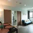 2 Habitación Departamento en alquiler en B Campus, Bang Khen, Mueang Nonthaburi, Nonthaburi