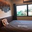 3 Bedroom Villa for rent at VIVE Bangna, Bang Kaeo, Bang Phli, Samut Prakan, Thailand