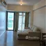 1 Habitación Departamento en venta en Solstice, Makati City