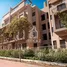 4 Bedroom Penthouse for sale at Fifth Square, North Investors Area, New Cairo City, Cairo, Egypt