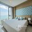 1 спален Кондо в аренду в The Riviera Wongamat, Na Kluea