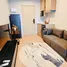 1 Bedroom Condo for rent at Life Rama 4 - Asoke, Khlong Toei, Khlong Toei, Bangkok, Thailand