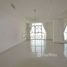 1 Bedroom Apartment for sale at Tala 1, Queue Point