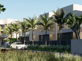 在Beachwalk Shopping Centre, Kuta出售的2 卧室 别墅, Denpasar Barat