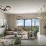 1 Bedroom Apartment for sale at Residences E, Yas Acres, Yas Island, Abu Dhabi