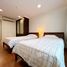 2 спален Кондо в аренду в Grand Heritage Thonglor, Khlong Tan Nuea, Щаттхана