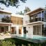 在The Teak Phuket Phase 2出售的5 卧室 别墅, 晟泰雷, 塔朗, 普吉