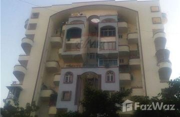 JUDGES BUNGALOW NR PRIDE HOTEL in Dholka, Gujarat