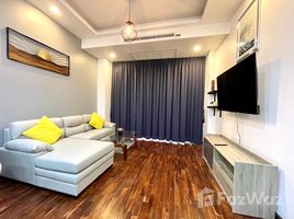 1 Bedroom Apartment for sale at The Club House, Nong Prue