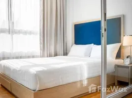 1 Bedroom Condo for rent at I-Biza, Bang Kapi