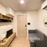 1 Bedroom Condo for rent at Chewathai Kaset - Nawamin, Sena Nikhom, Chatuchak, Bangkok, Thailand