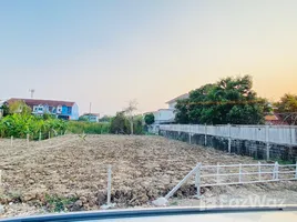  Land for sale in Si Kan, Don Mueang, Si Kan