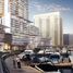 1 Habitación Apartamento en venta en Vida Residences Dubai Marina, Dubai Marina