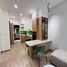 1 Habitación Casa en alquiler en Hoa Cuong Bac, Da Nang, Hoa Cuong Bac, Hai Chau