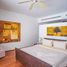 5 Bedroom Villa for sale at Layan Hills Estate, Si Sunthon, Thalang, Phuket