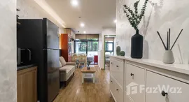 ยูนิตที่เหลืออยู่ในโครงการ บ้าน นวธารา ริเวอร์ ไลฟ์