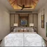 2 Bedroom Villa for sale at Villa Zolitude, Chalong, Phuket Town, Phuket