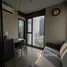 2 Bedroom Apartment for rent at Chapter Chula-Samyan, Maha Phruettharam, Bang Rak