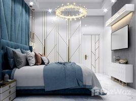 1 Bedroom Apartment for sale at Petalz by Danube, Prime Residency, International City