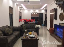 Studio Villa for sale in Hoai Duc, Ha Noi, An Khanh, Hoai Duc