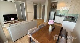 ยูนิตที่เหลืออยู่ในโครงการ ไดมอนด์ คอนโดมิเนียม บางเทา