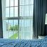 1 Bedroom Condo for sale at Grand Florida, Na Chom Thian, Sattahip, Chon Buri