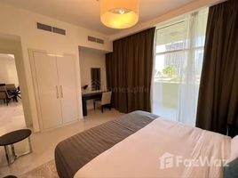 2 спален Квартира на продажу в Tower 108, District 18, Jumeirah Village Circle (JVC)