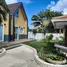 2 Bedroom House for rent in Chalong, Phuket, Chalong